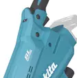 MAKITA Akkuvarsihiomakone LXT 18V DSL801ZU - LXT Akkukonerungot - 088381745024 - 5