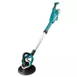 MAKITA Akkuvarsihiomakone LXT 18V DSL801ZU - Makita LXT 18V Hioma- ja kiillotuskoneet - 088381745024 - 1