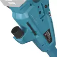 MAKITA Akkuvarsihiomakone LXT 18V DSL801ZU - LXT Akkukonerungot - 088381745024 - 7