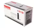 MAKITA Betoninaula- ja kaasupakkaus, 2,6 x 25 mm 196291-0 - Makita Naulat, pinnit ja hakaset - 088381422994 - 1