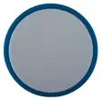 MAKITA D-74588 Sininen vaahtosieni 190 mm, tasainen - Makita Kiillotuskoneet ja tarvikkeet - 088381588164 - 3