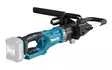 MAKITA DG001GZ05 Maakairakone XGT - Makita XGT 40V Piha ja puutarha - 088381742764 - 3