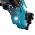 MAKITA DG001GZ05 Maakairakone XGT - Makita XGT 40V Piha ja puutarha - 088381742764 - 8