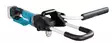 MAKITA DG001GZ05 Maakairakone XGT - Makita XGT 40V Piha ja puutarha - 088381742764 - 4