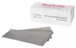 MAKITA Dyckert naula 1,2 x 45 mm, 18Ga, 5000 kpl F-31944 - Makita Naulat, pinnit ja hakaset - 088381292504 - 1