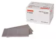 MAKITA Dyckert naula 1,6 x 50 mm, ruostumaton 16Ga, 2000 kpl F-34056 - Makita Naulat, pinnit ja hakaset - 088381294614 - 1