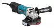 MAKITA GA5095X01 Kulmahiomakone 125 mm 1900W - Makita Kulmahiomakoneet 230V - 088381771894 - 3