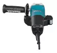 MAKITA GA5095X01 Kulmahiomakone 125 mm 1900W - Makita Kulmahiomakoneet 230V - 088381771894 - 2