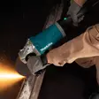MAKITA GA9080X1 Kulmahiomakone - Makita Kulmahiomakoneet 230V - 088381747394 - 2