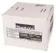 MAKITA Hakanen 11 x 25 mm, 10000 kpl F-32078 - Makita Naulat, pinnit ja hakaset - 088381292634 - 2