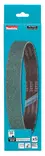 MAKITA Hiomanauha 40 mm X 760 mm K60 5 kpl D-80933 - Makita Hiomapaperit - 197050362384 - 2