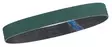 MAKITA Hiomanauha 40 mm X 760 mm K60 5 kpl D-80933 - Makita Hiomapaperit - 197050362384 - 1