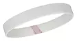 MAKITA Hiomanauha 40 mm X 760 mm viimeistelyyn 1 kpl D-80961 - Makita Hiomapaperit - 197050362414 - 1