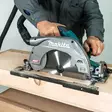 MAKITA HS011GZ Pyörösaha XGT - Makita XGT 40V Pyörösahat - 088381760584 - 4