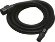 MAKITA Imuletku Ø 19 / 25 mm x 2500 mm 192108-5 - Makita Imuletkut ja putket - 088381113854 - 1