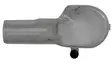 MAKITA Imuriliitin, Ø32/37mm 122850-4 - Makita Jyrsimien tarvikkeet - 0883811228504 - 1