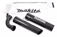 MAKITA Imuvarustus 197235-3 - Makita Lehtipuhaltimet - 088381474924 - 1