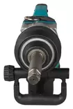 MAKITA Iskevä 1" mutterinväännin XGT 40V TW010GZ - XGT Akkukonerungot - 197050005274 - 2