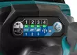 MAKITA Iskevä ruuvinväännin XGT 40V TD002GZ - Makita XGT 40V Iskevät ruuvinvääntimet - 088381767804 - 4