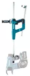 MAKITA Jatkovarsi sidontakoneelle TR001G DTR180 DTR181 1915N6-8 - Makita Metallintyöstökoneiden tarvikkeet - 197050367624 - 2