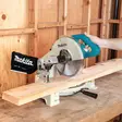 MAKITA JIIRISAHA LS1040N 260MM - Makita Katkaisu- ja jiirisahat 230V - 088381874854 - 4