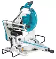 MAKITA JIIRISAHA LS1219L LASER - Makita Katkaisu- ja jiirisahat 230V - 088381854634 - 1