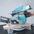 MAKITA KATKAISU/PÖYTÄSAHA LH1040F - Makita Katkaisu- ja jiirisahat 230V - 088381056984 - 2
