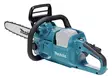 MAKITA Ketjusaha XGT 40V UC025GZ - XGT Akkukonerungot - 197050004314 - 2