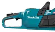 MAKITA Ketjusaha XGT 40V UC025GZ - XGT Akkukonerungot - 197050004314 - 3