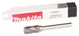 MAKITA Kovametalliviila 10x20mm, muoto A B-52738 - Makita Kovametalliviilat - 088381470094 - 2