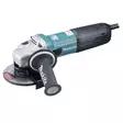 MAKITA KULMAHIOMAKONE GA5040CF01 125MM - Makita Kulmahiomakoneet 230V - 088381629164 - 1