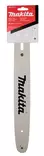 MAKITA Laippa 14", 35 cm, 3/8", -52, 1,1 mm 191G16-9 - Makita Moottorisahojen laipat - 4002829491584 - 1