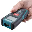 MAKITA LASER ETÄISYYSMITTARI LD030P - Makita Mittalaitteet ja tunnistimet - 088381699914 - 2