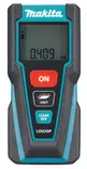 MAKITA LASER ETÄISYYSMITTARI LD030P - Makita Mittalaitteet ja tunnistimet - 088381699914 - 1