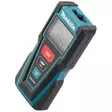 MAKITA LASER ETÄISYYSMITTARI LD030P - Makita Mittalaitteet ja tunnistimet - 088381699914 - 3