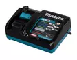 MAKITA Latauslaite XGT® 191E07-8 40V DC40RA - Makita XGT 40V Akut ja latauslaitteet - 088381556354 - 1