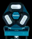 MAKITA LED-TORNIVALAISIN LXT DML814 - Makita Valaisimet - 088381728614 - 3