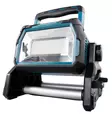MAKITA LED-valaisin LXT DML809 - Makita Valaisimet - 088381888264 - 3