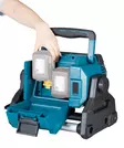 MAKITA LED-valaisin LXT DML809 - Makita Valaisimet - 088381888264 - 4