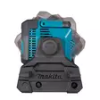 MAKITA LED-valaisin LXT DML809 - Makita Valaisimet - 088381888264 - 6