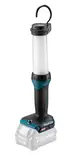 MAKITA LED-valaisin XGT ML002G - Makita Valaisimet - 088381730174 - 1
