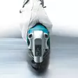 MAKITA LEVYLEIKKURI JS1602J - Makita Metallisahat ja -leikkurit 230V - 088381664684 - 2