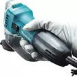 MAKITA LEVYLEIKKURI JS1602J - Makita Metallisahat ja -leikkurit 230V - 088381664684 - 3