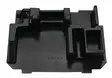 MAKITA Makpac sisusmuotti (2) 838040-6 - Makita Makpac järjestelmä - 088381441704 - 1