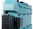 MAKITA MAKTRAK lokerikko XL välijakajilla P-91045 - Maktrak järjestelmä - 197050367594 - 8
