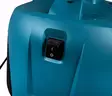 MAKITA Märkä-/kuivaimuri VC2000L - Makita Imurit 230V - 088381895774 - 5