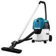MAKITA Märkä-/kuivaimuri VC2000L - Makita Imurit 230V - 088381895774 - 3