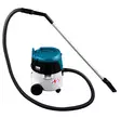 MAKITA Märkä-/kuivaimuri VC2000L - Makita Imurit 230V - 088381895774 - 2