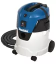 MAKITA MÄRKÄ/KUIVAIMURI VC2512L - Imurit - 088381684774 - 1