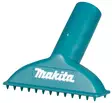MAKITA Mattosuulake, vihreä 459056-4 - Makita Imurien suulakkeet - 088381544894 - 1